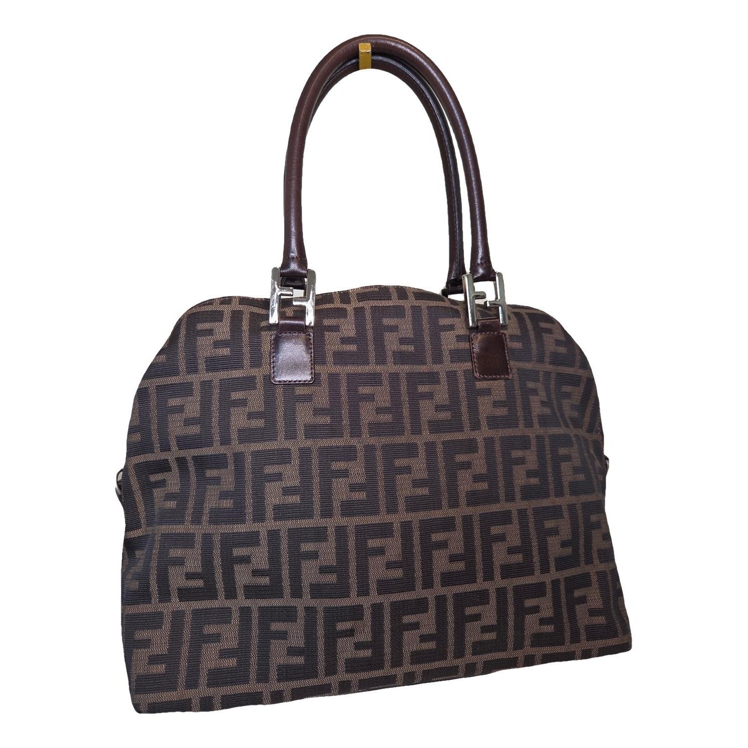 Cloth tote