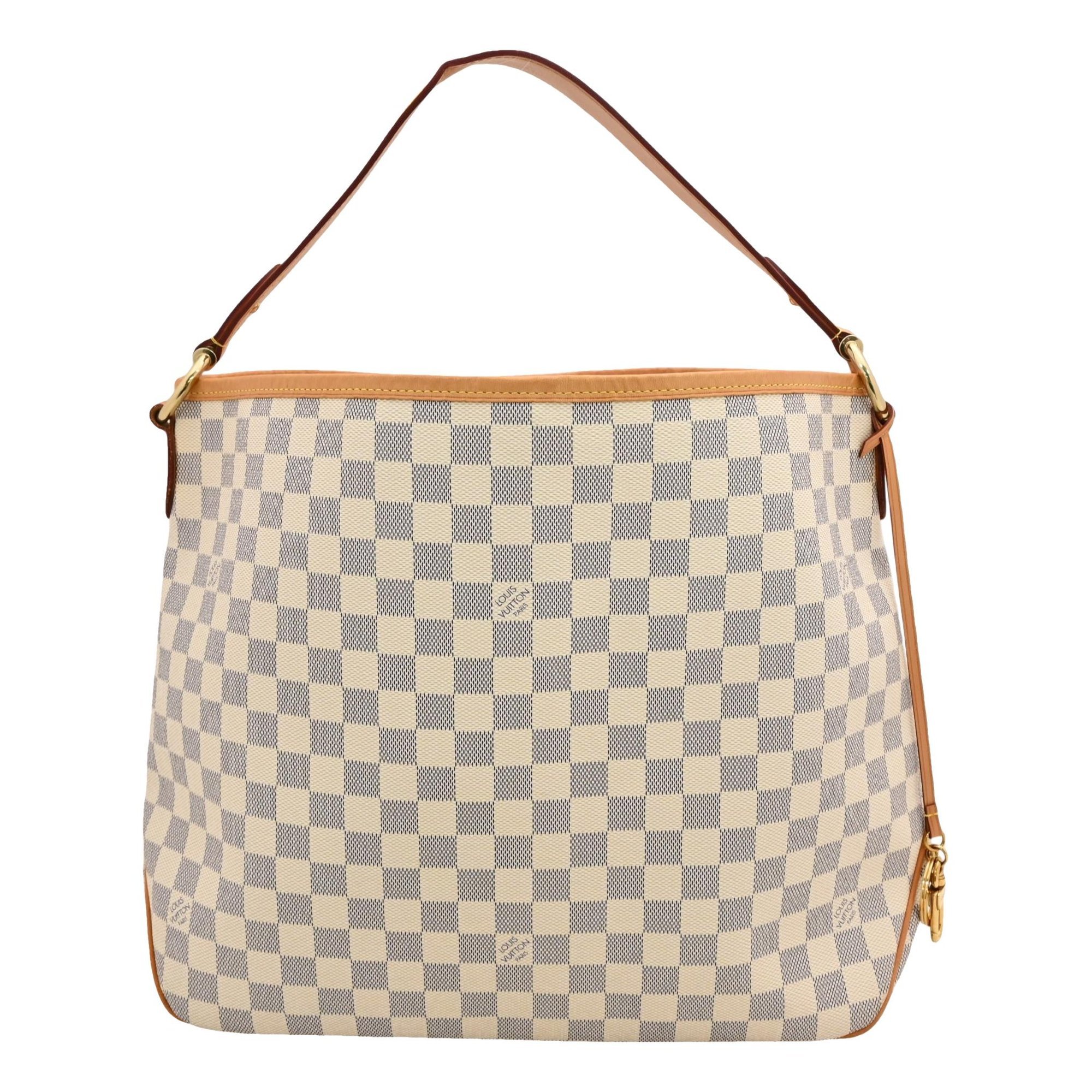 Louis Vuitton Delightful handbag