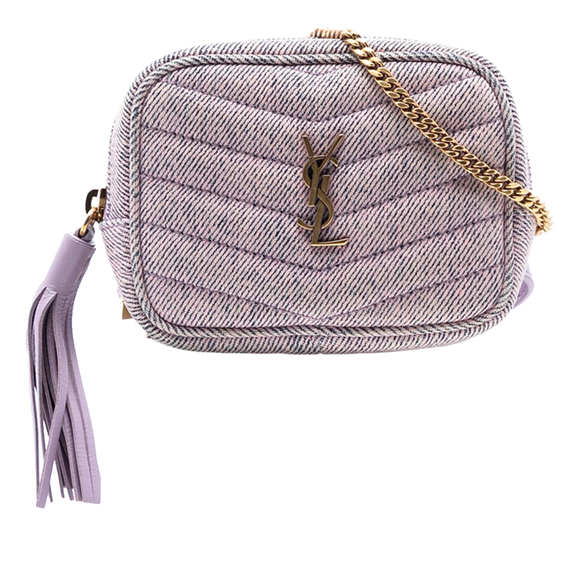 Lou bag