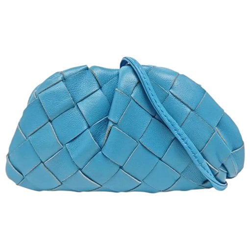 Bottega Veneta Handbag
