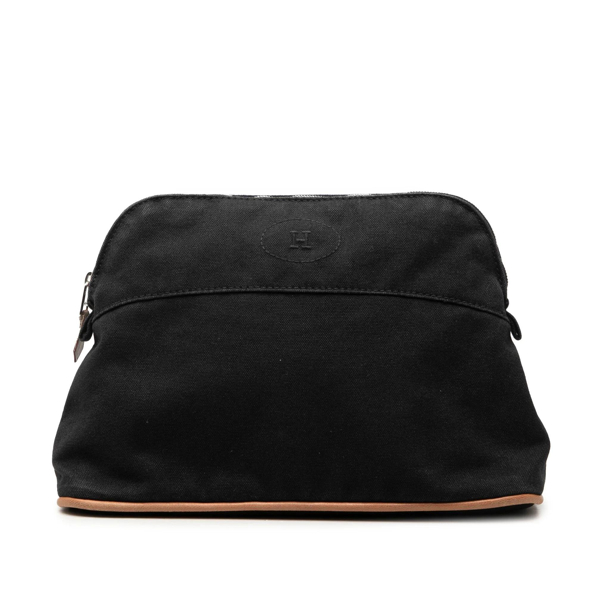Bolide bag