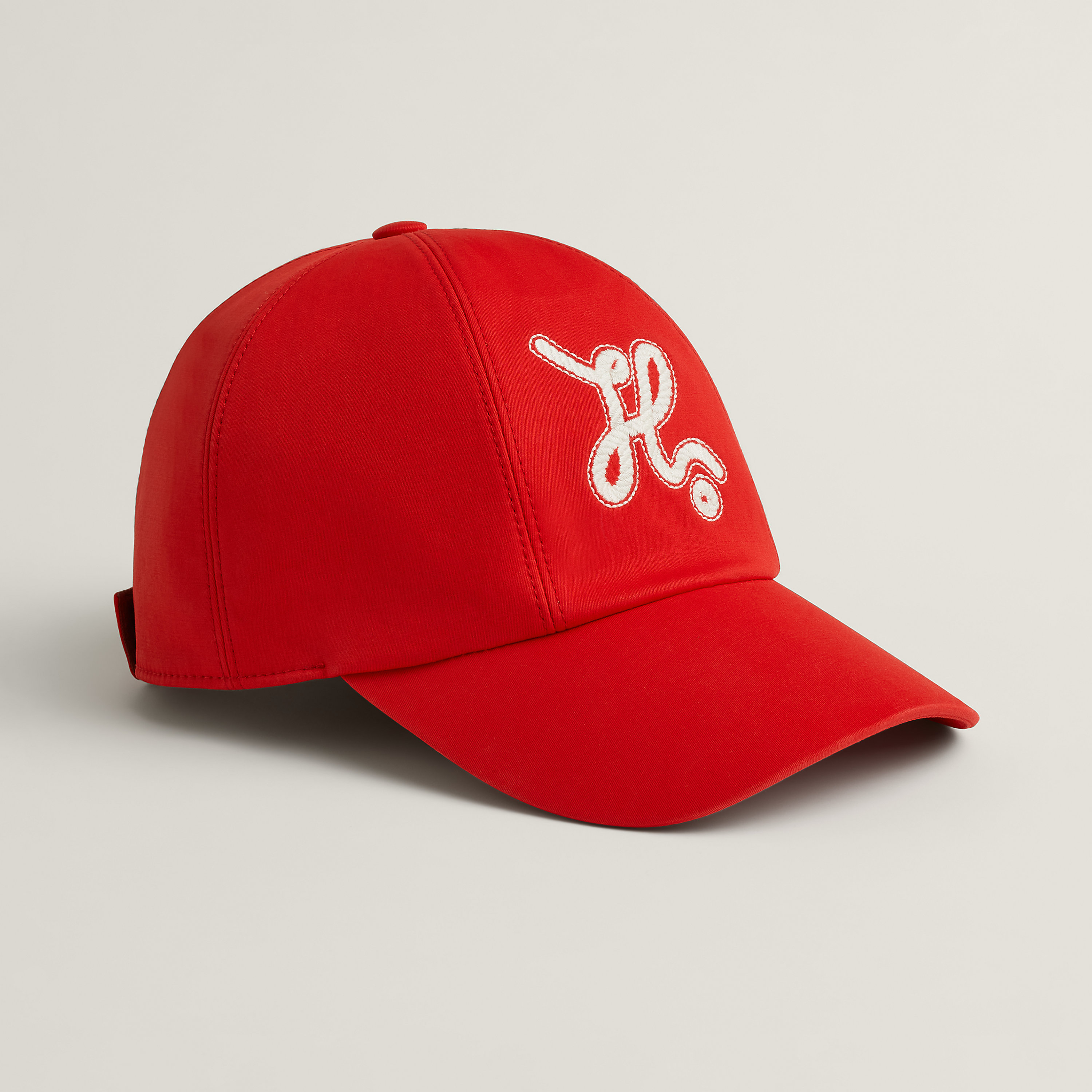Serena Nautic cap