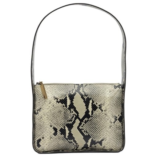 Khaite Leather handbag