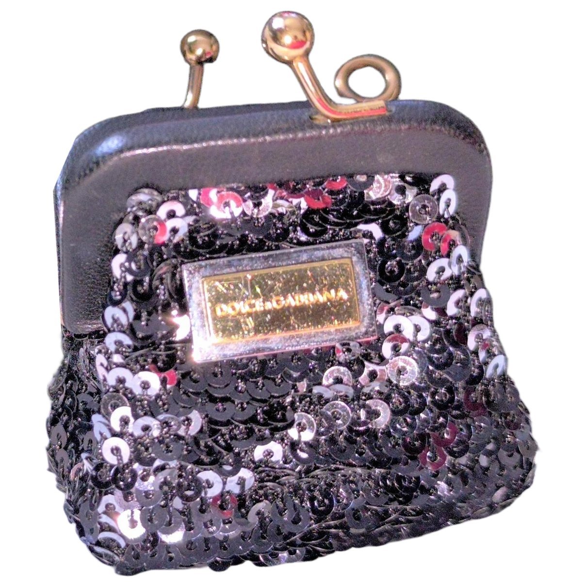 Mini bag