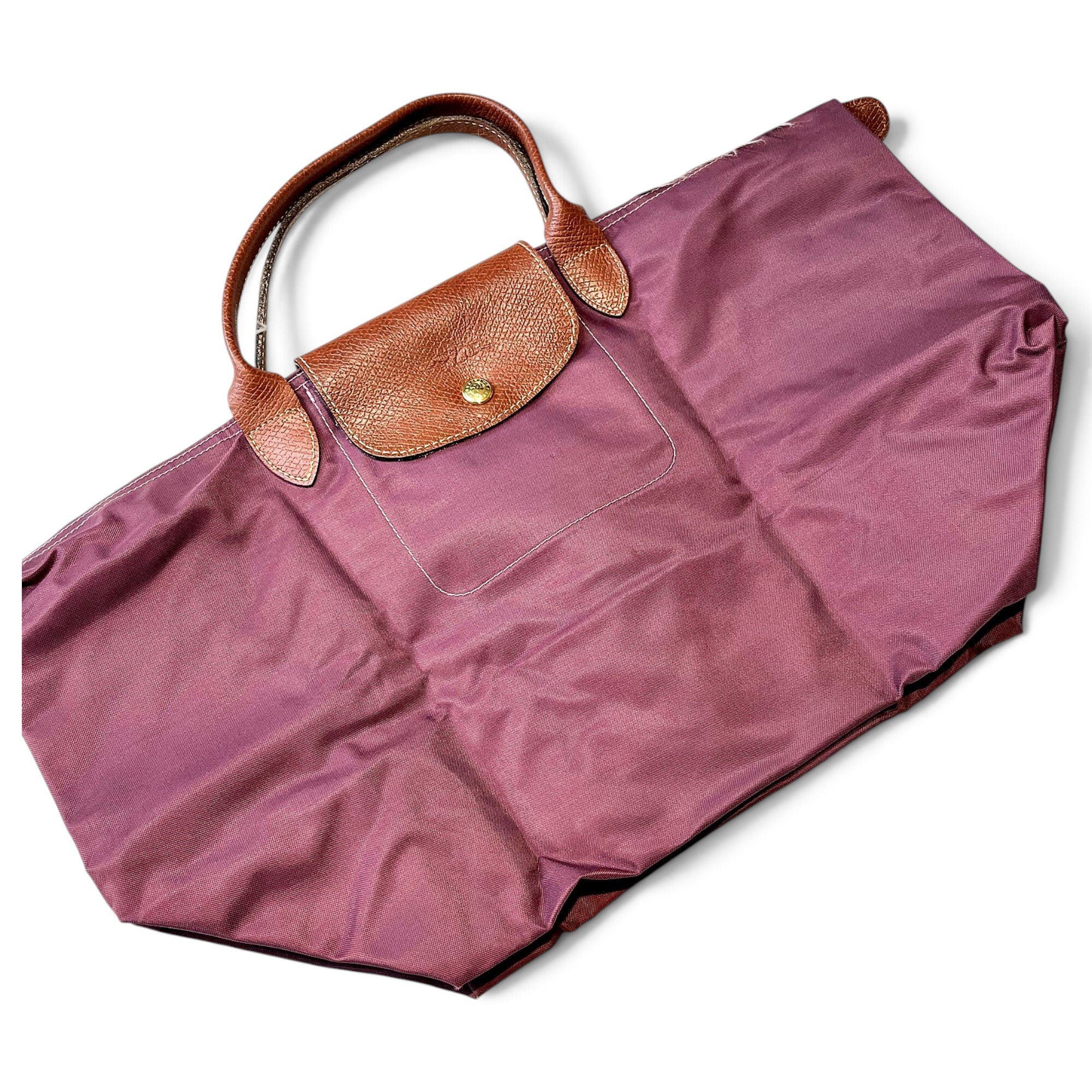 Pliage tote