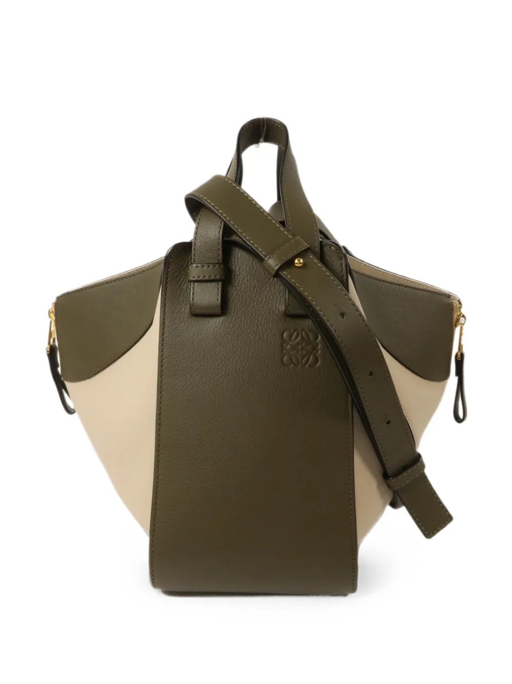 small Hammock shoulder bag