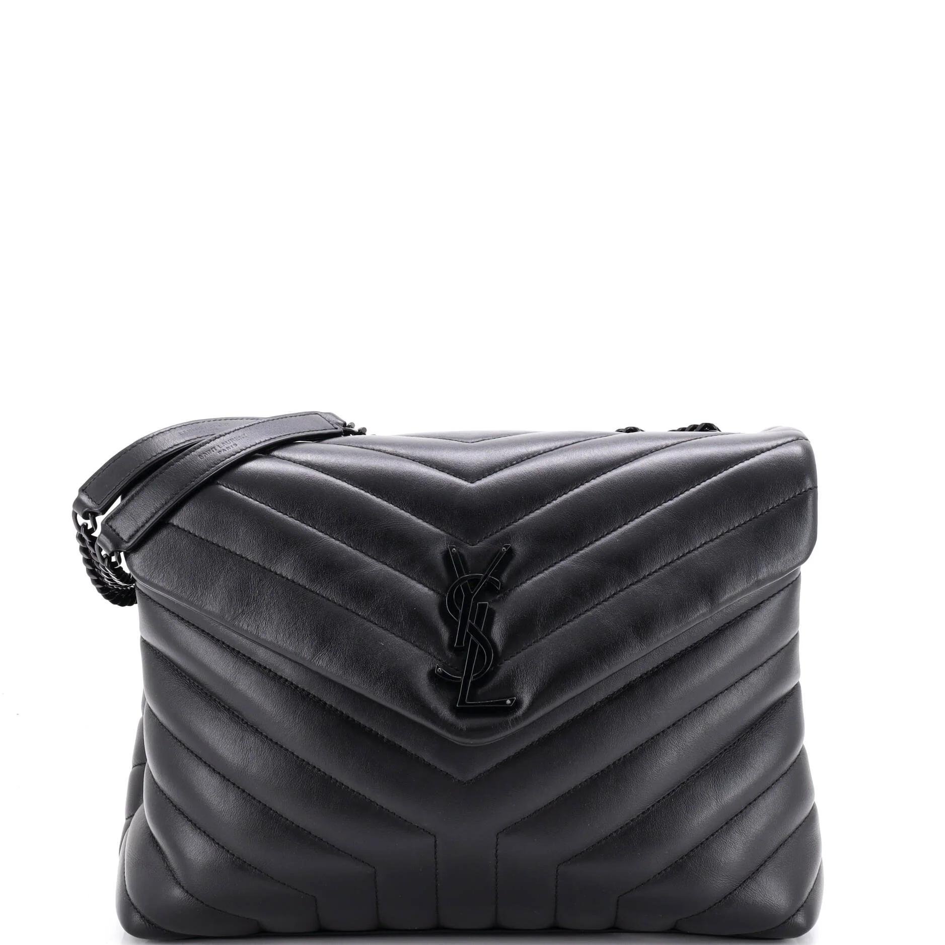 Saint Laurent Leather handbag