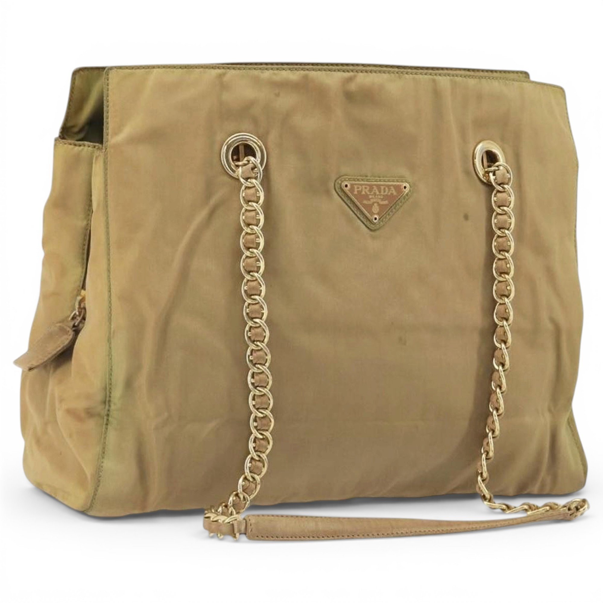 Handbag