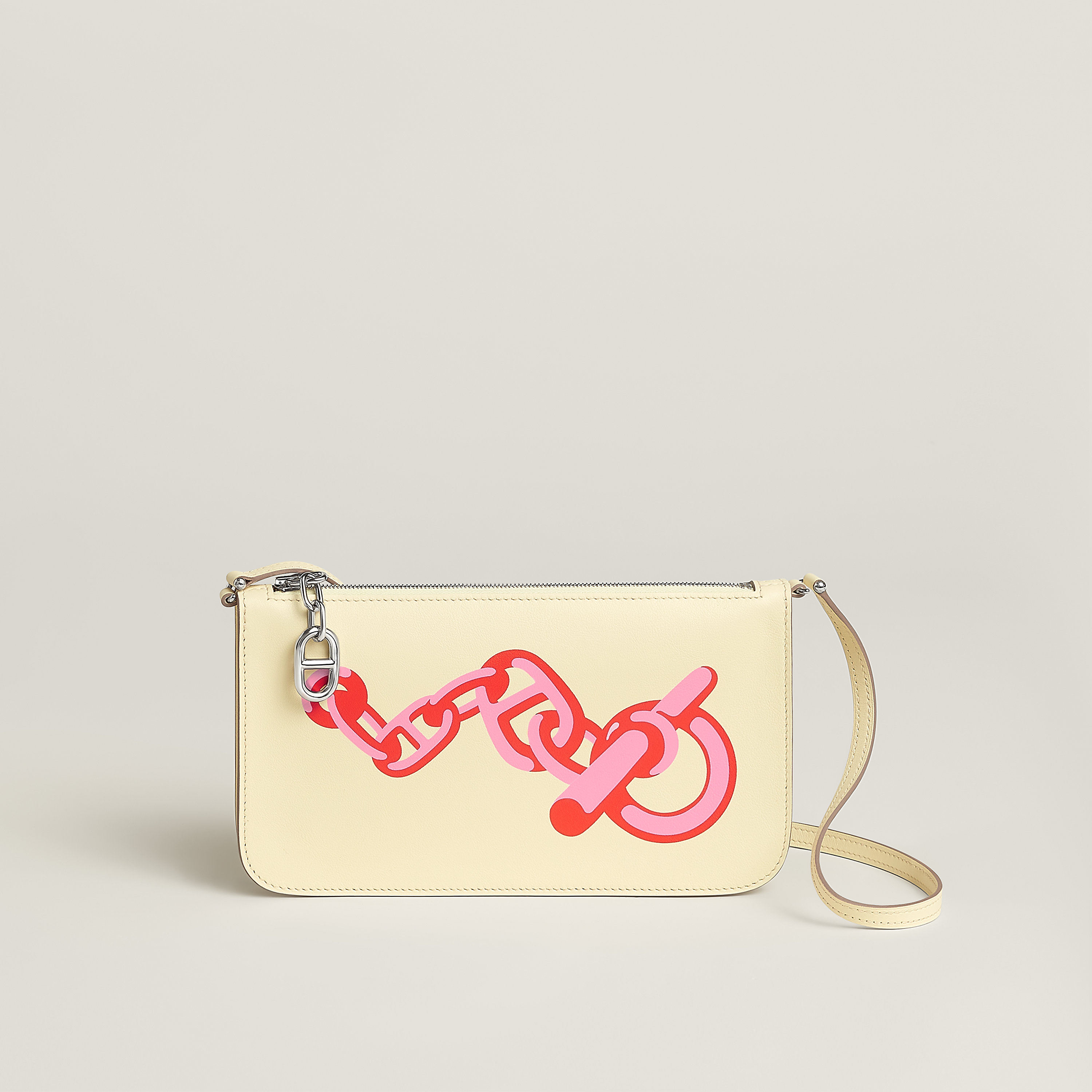 Zipengo Chaine d'Ancre To Go pouch