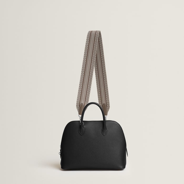 Sangle Cavale 50 MM Bag Strap