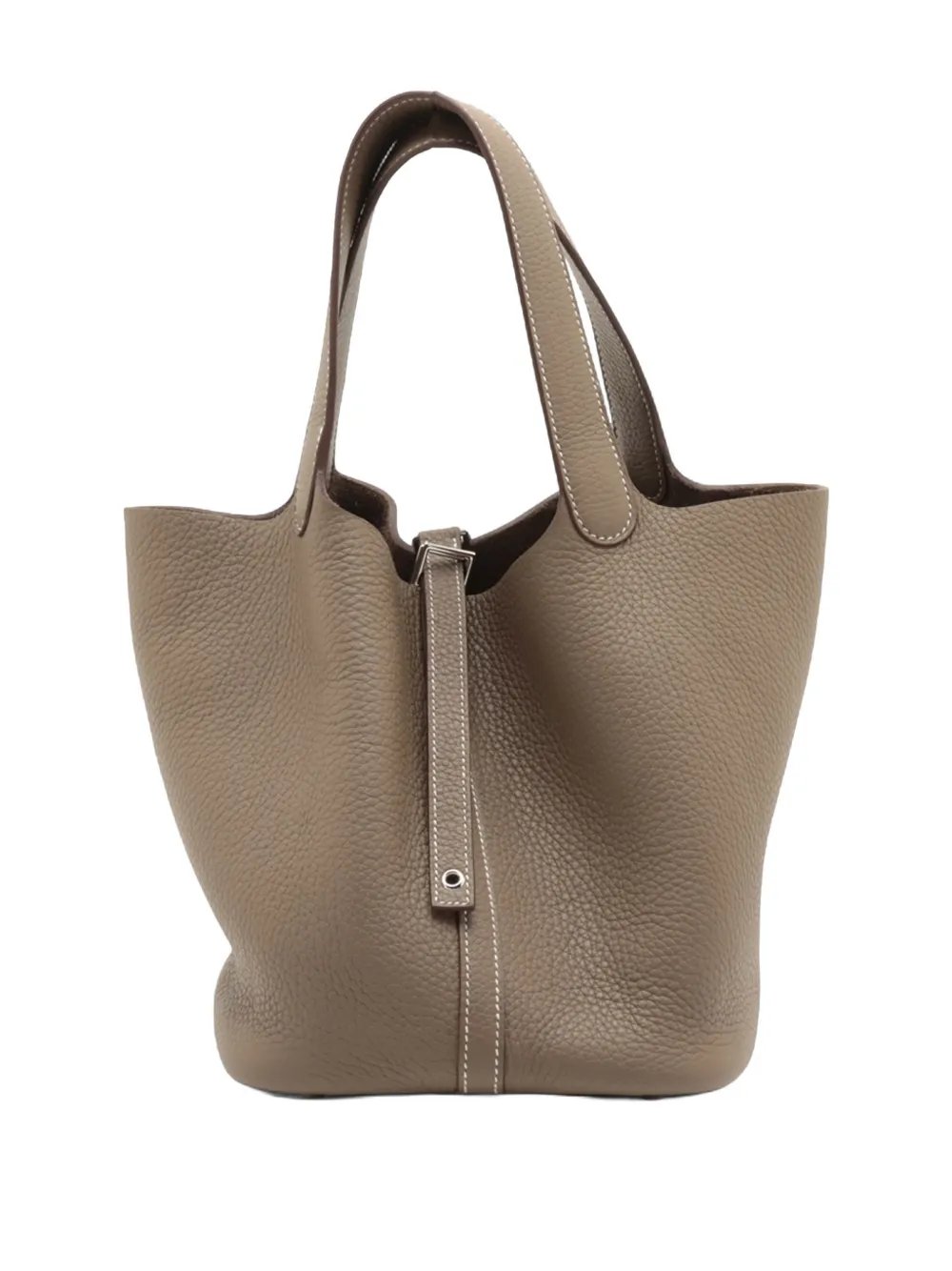 2025 Clemence Picotin Lock 22 handbag