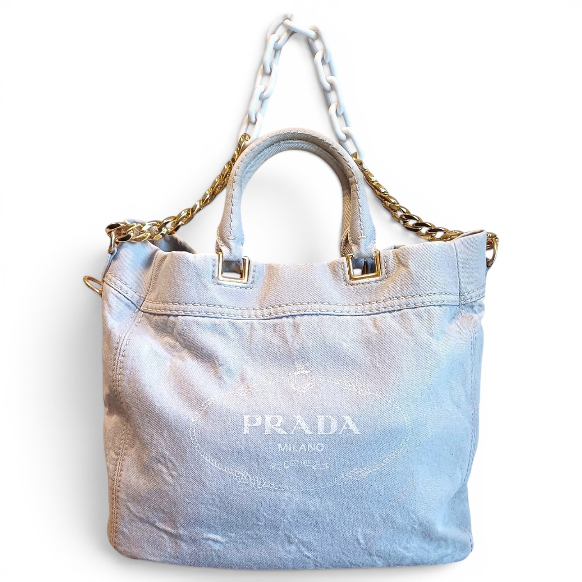 Tote