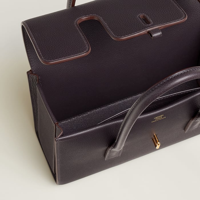Prunoir New Drag II Bag