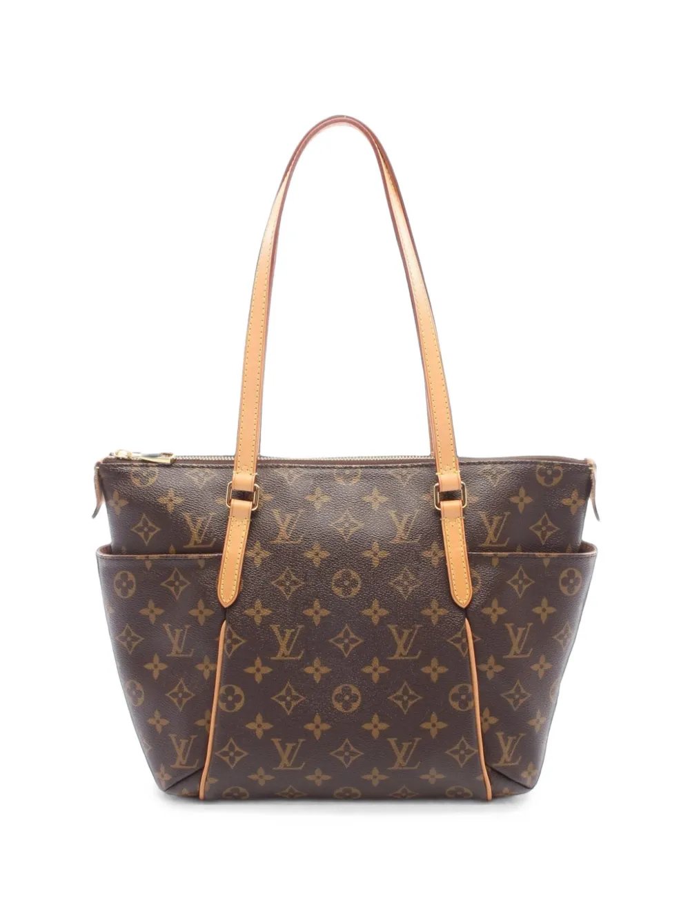 2015 PM Totally tote bag