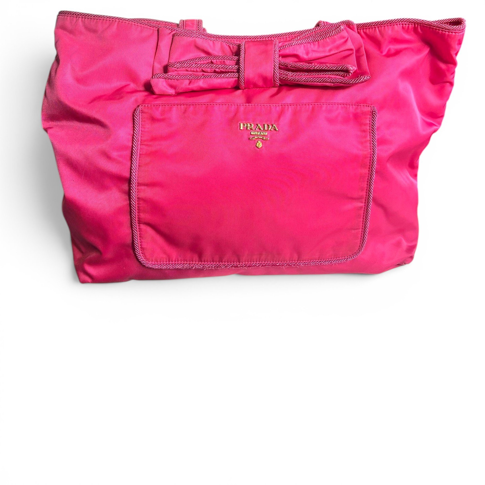 Tote