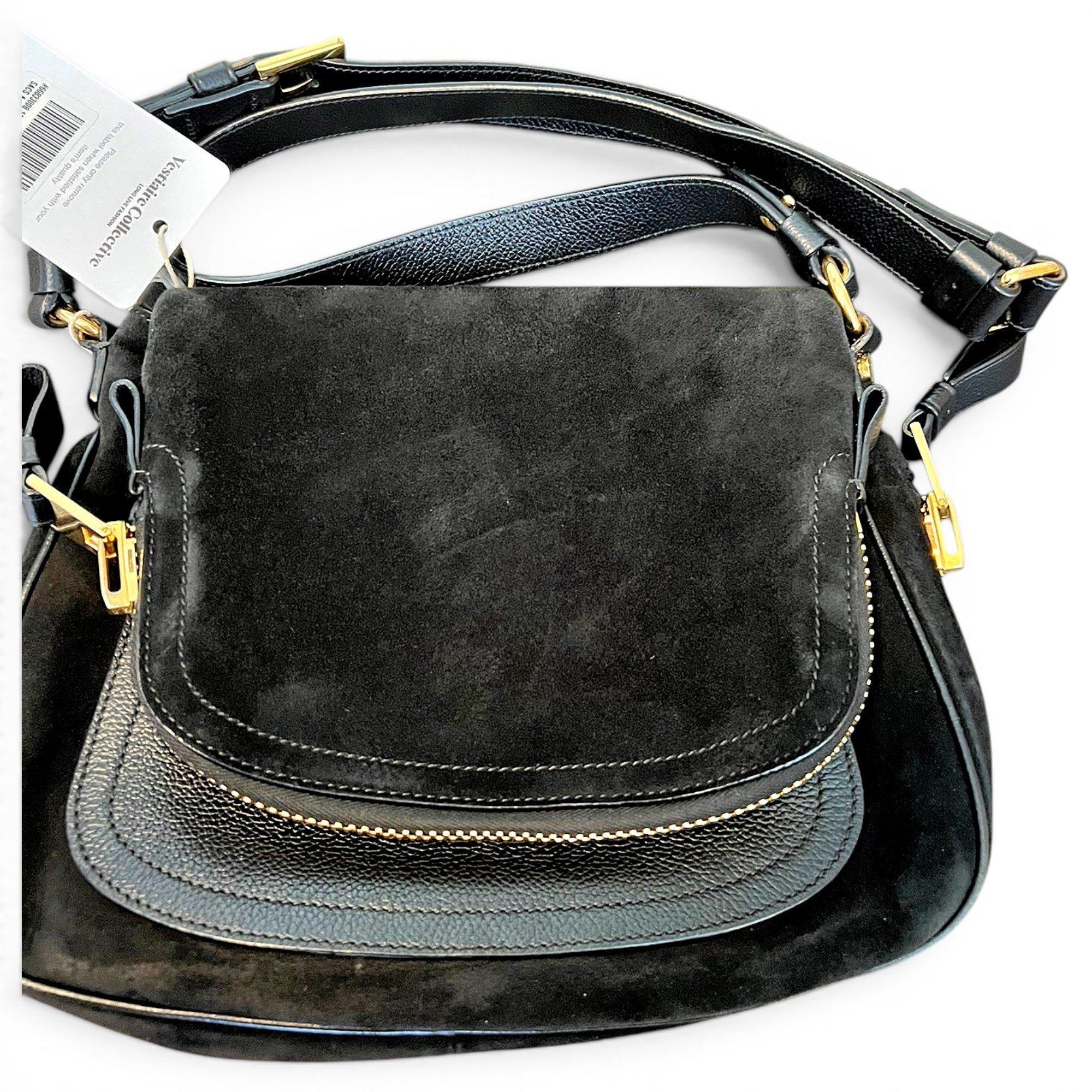 Jennifer handbag