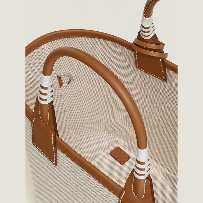 Steeple 25 Bag