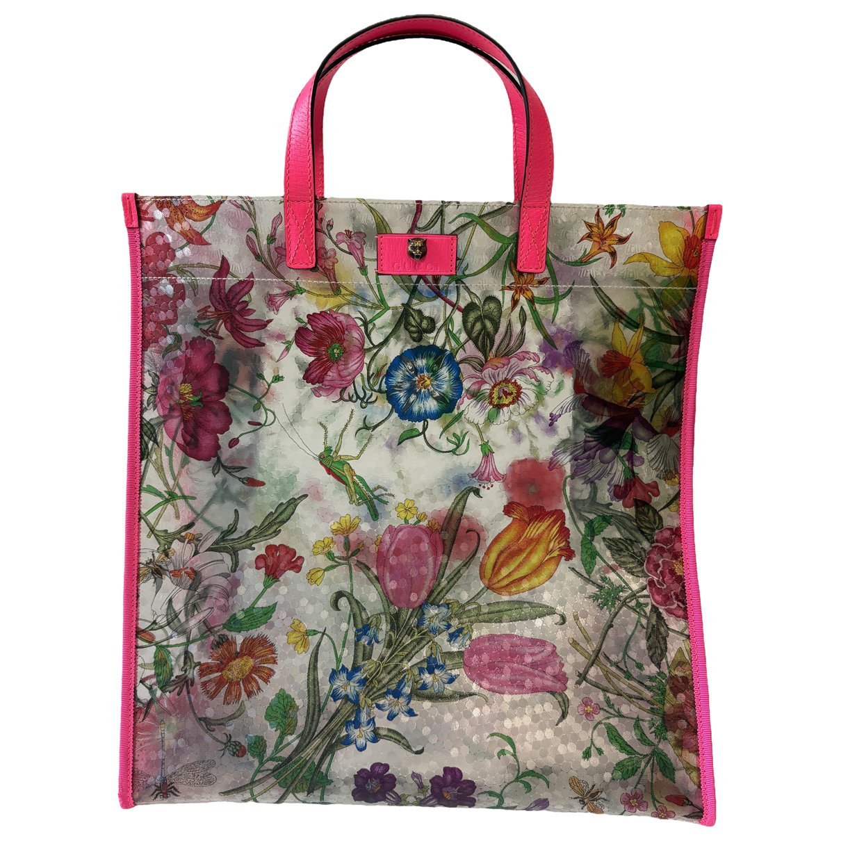 Tote