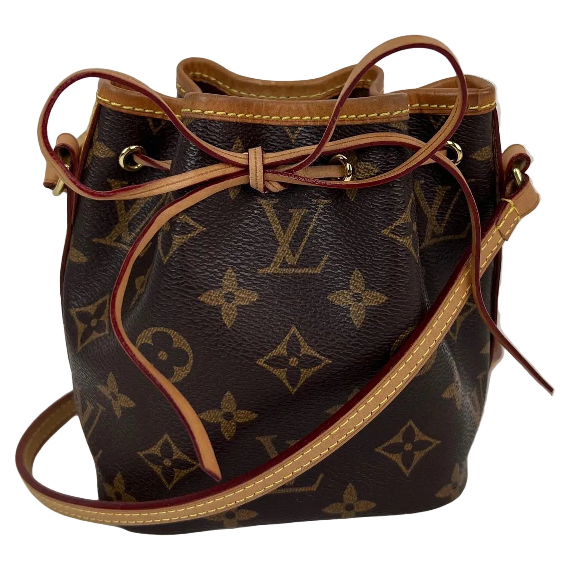 Cloth bag