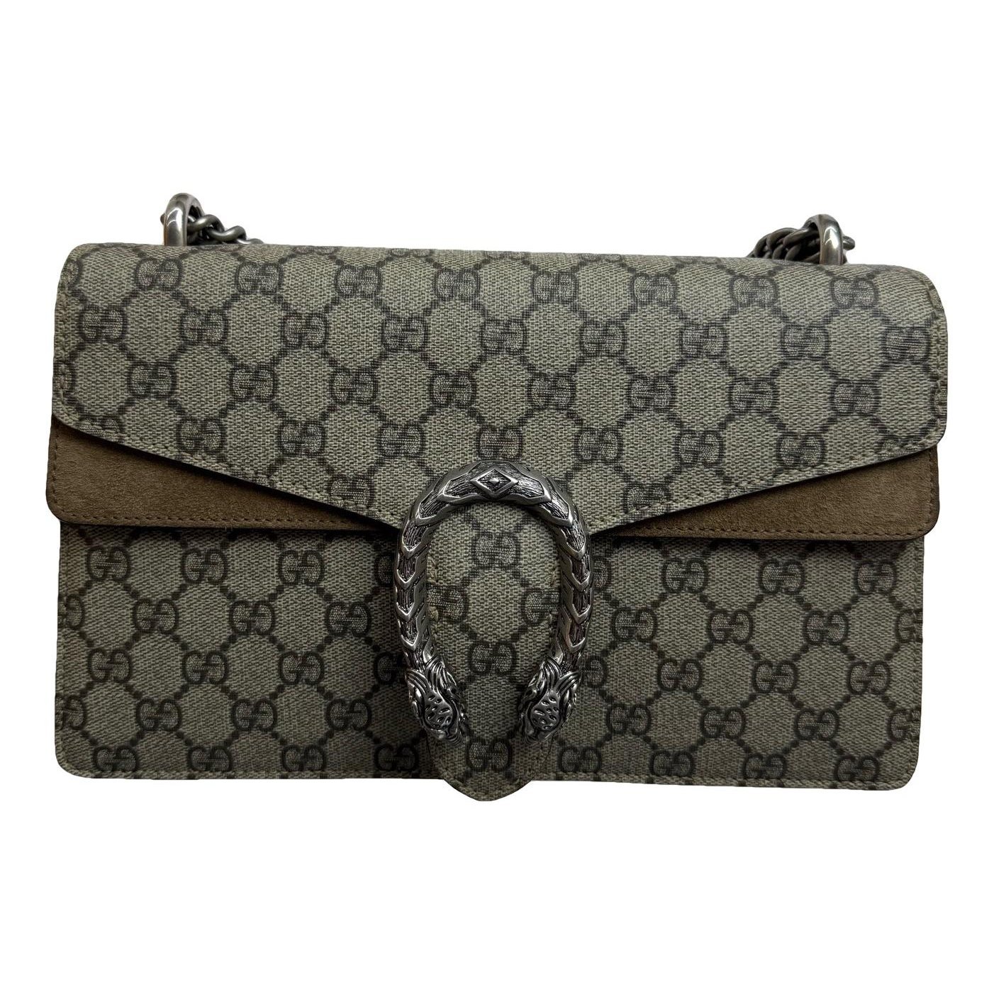 Dionysus handbag