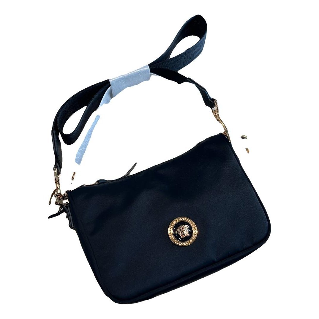 Icon handbag