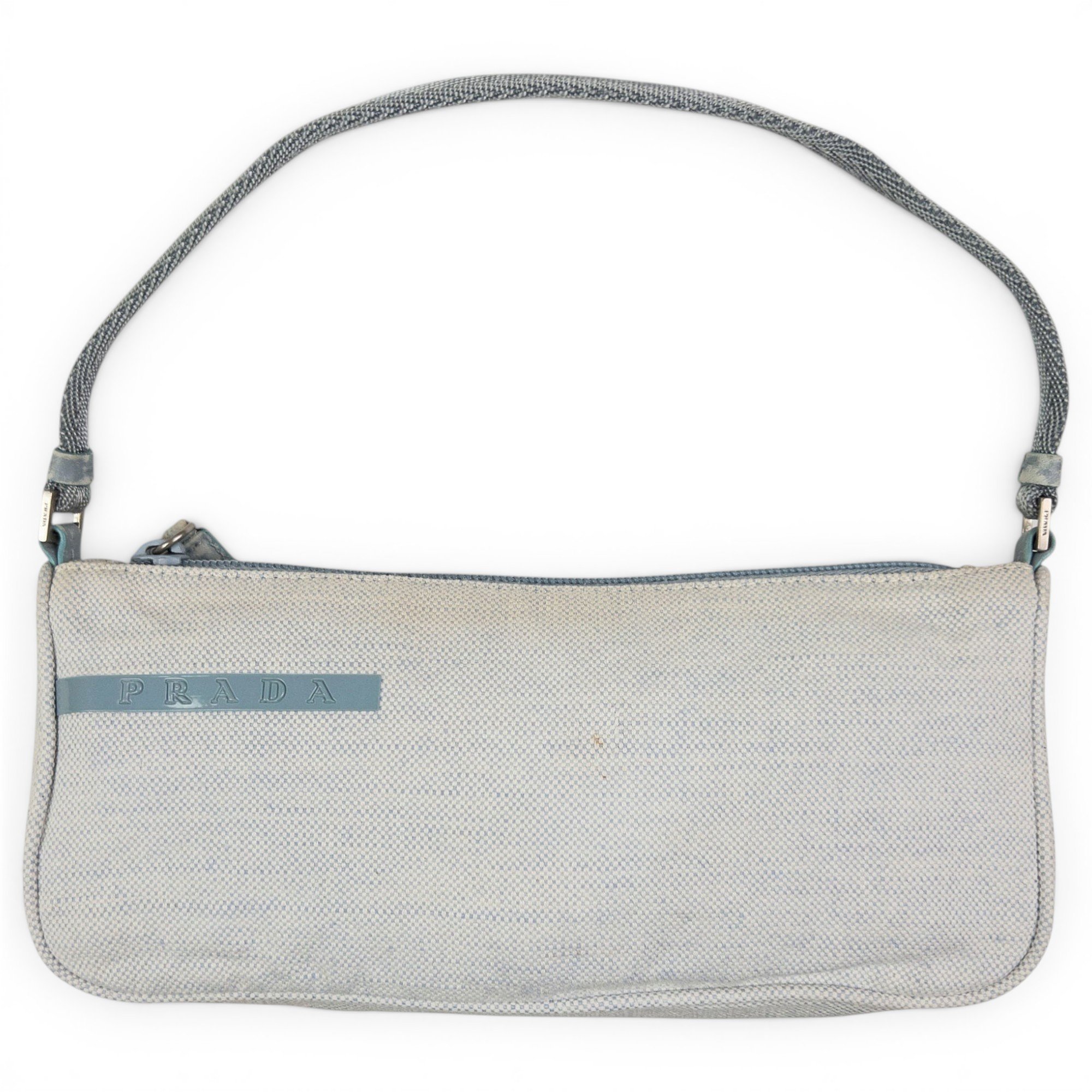 Mini bag
