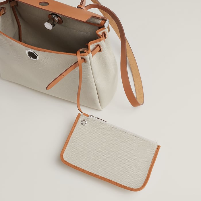 Herbag Zip 31 Bag