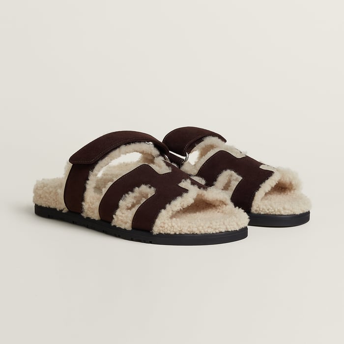 Chypre Sandal