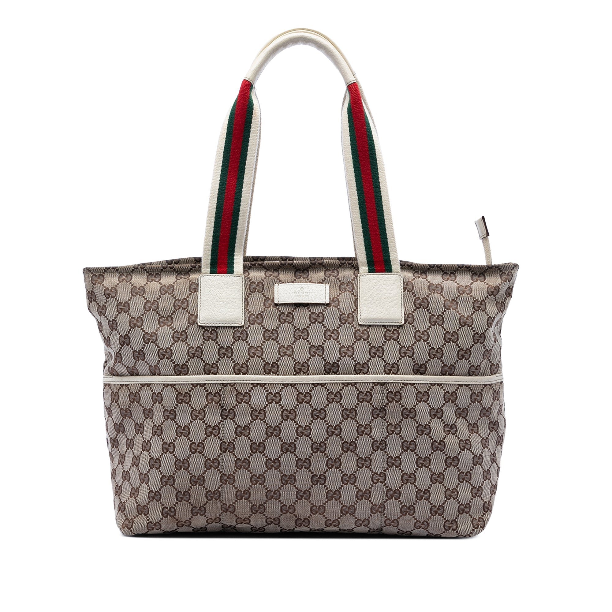 Tote