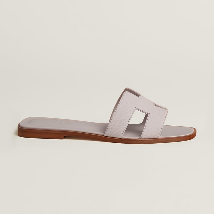 Parme Oran Sandal