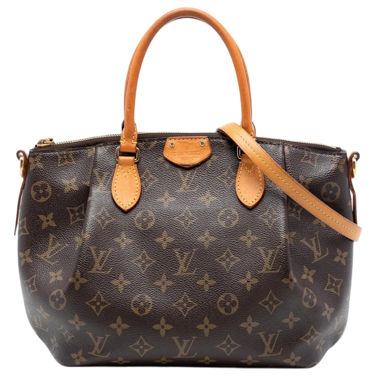 Turenne cloth bag