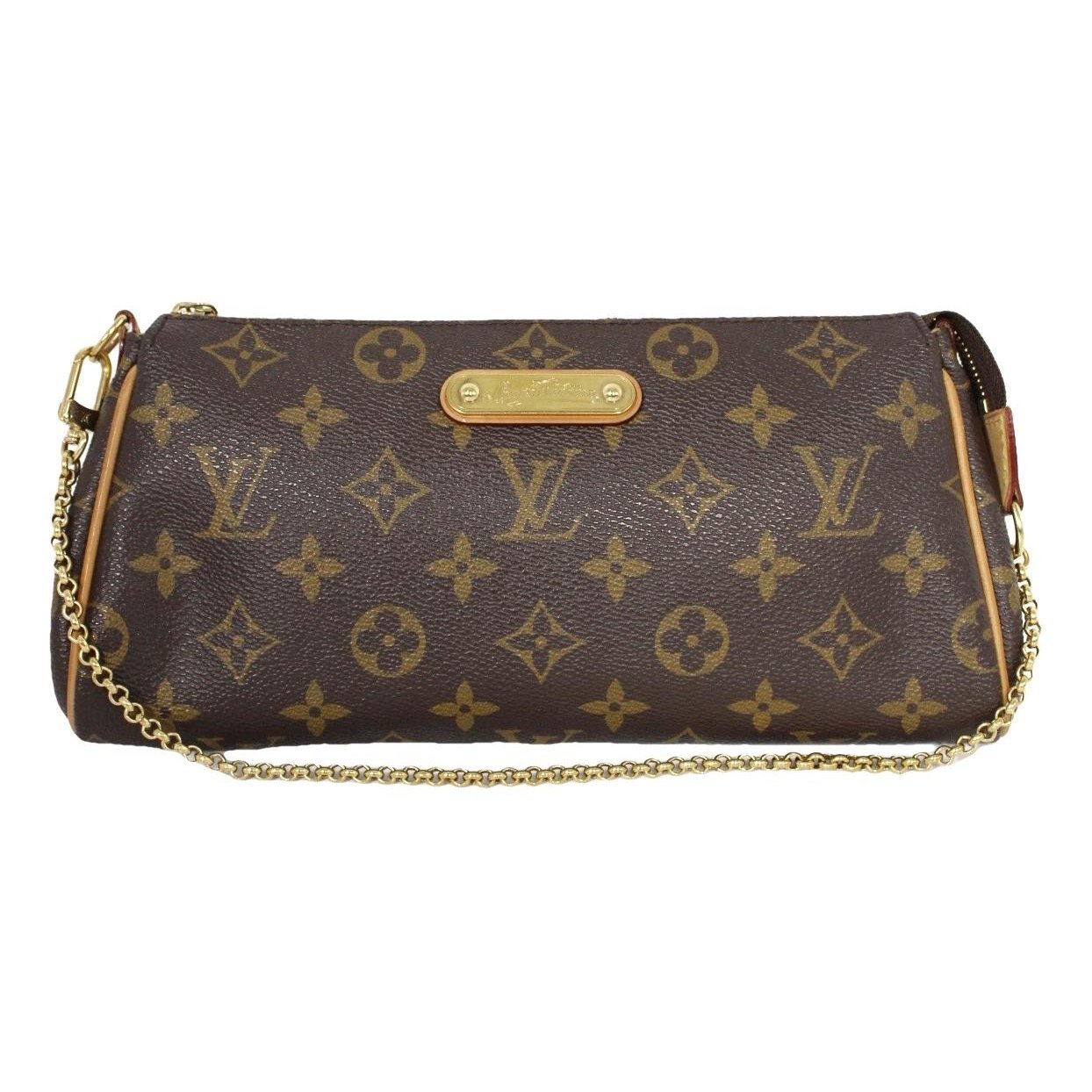 Eva cloth handbag
