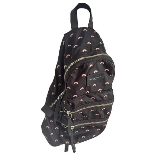 Marc Jacobs Backpack