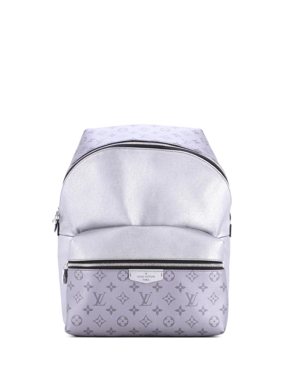 Discovery Monogram Taigarama PM backpack