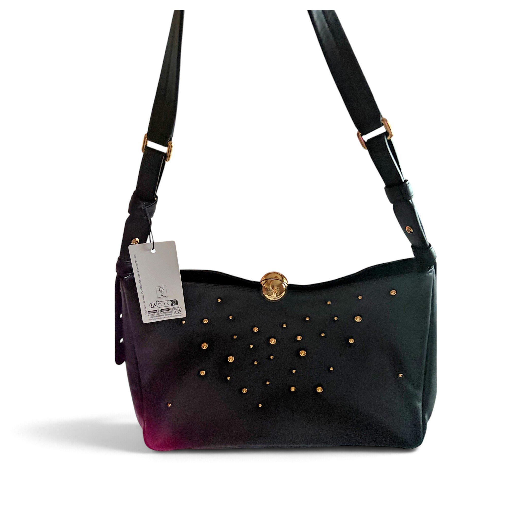 Furla Leather handbag