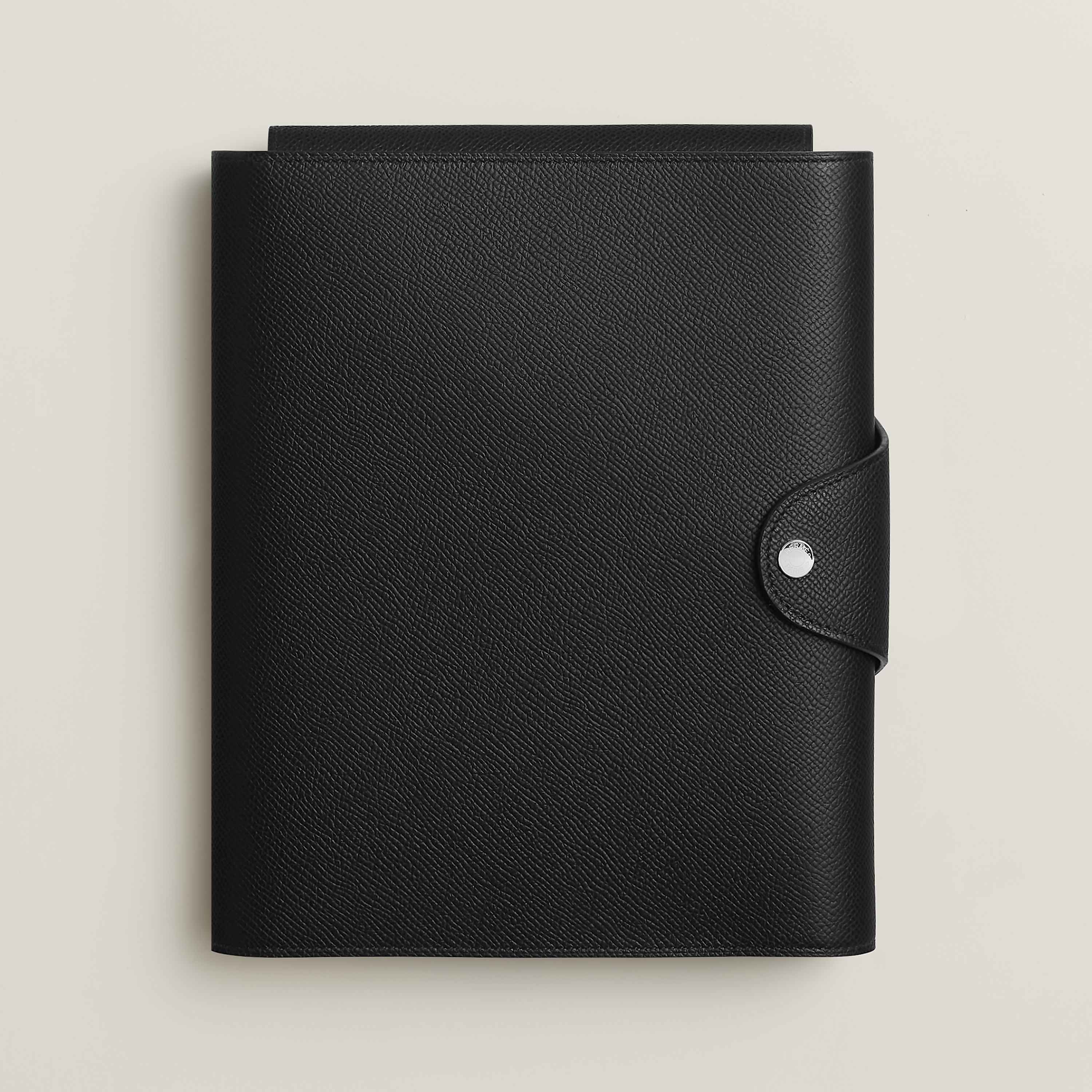 MM writing set