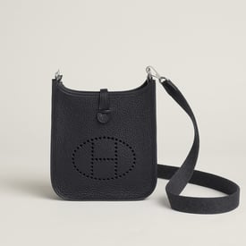 Evelyne 16 Amazone Bag