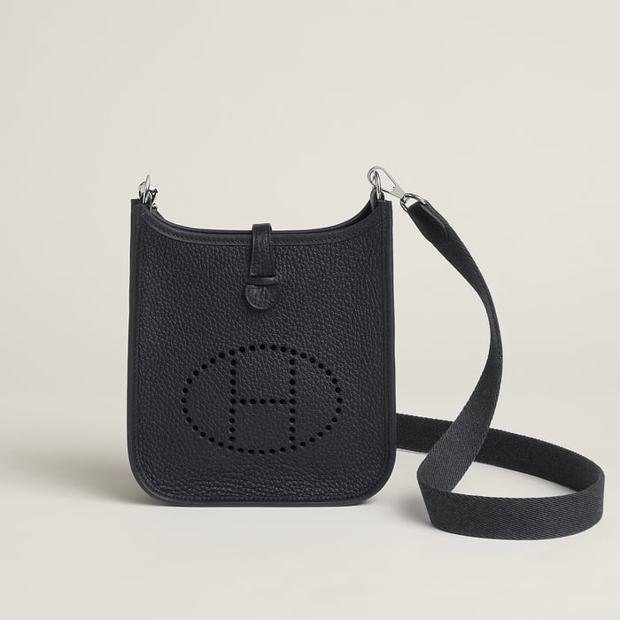 Caban Evelyne 16 Amazone Bag