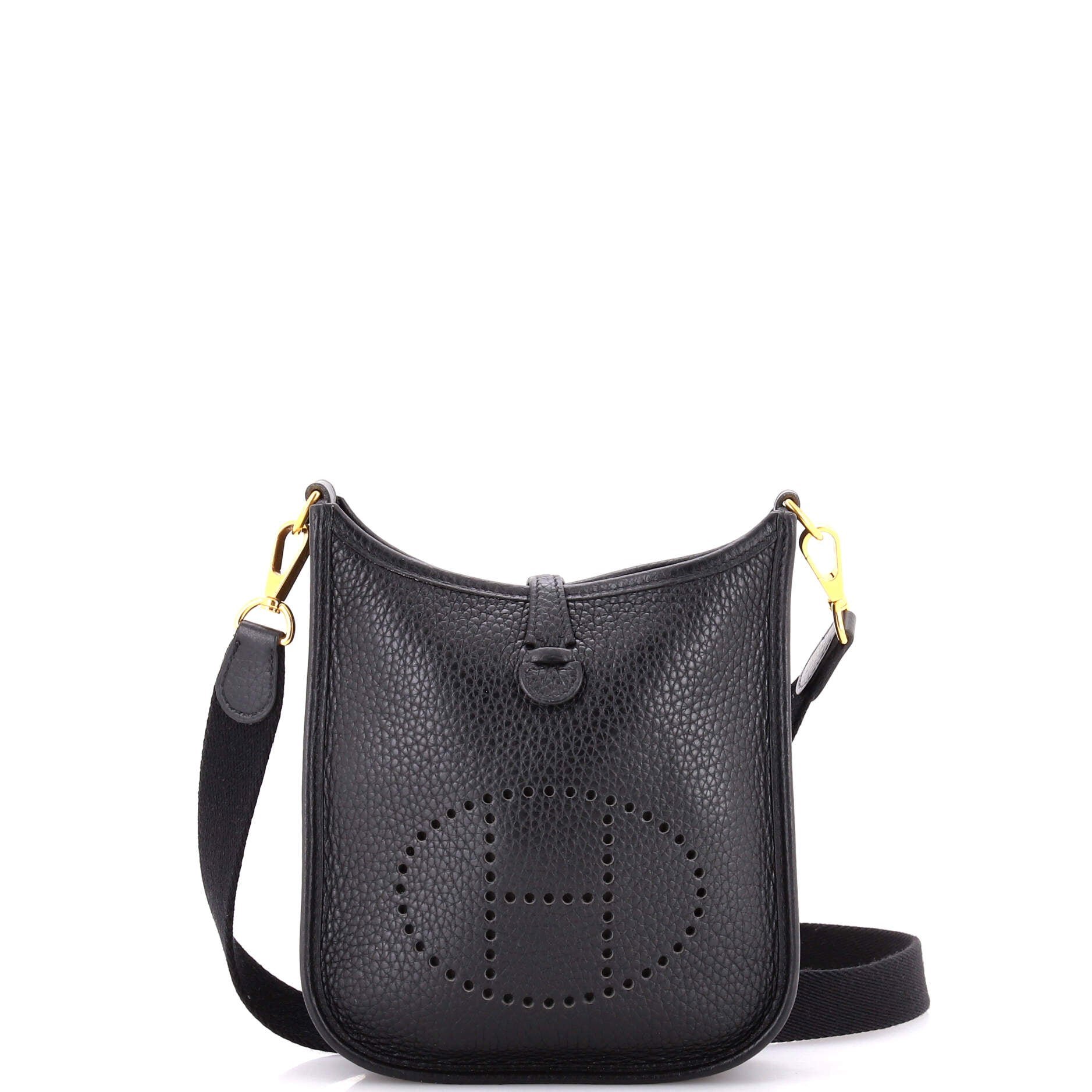 Evelyne Bag Gen III Clemence TPM