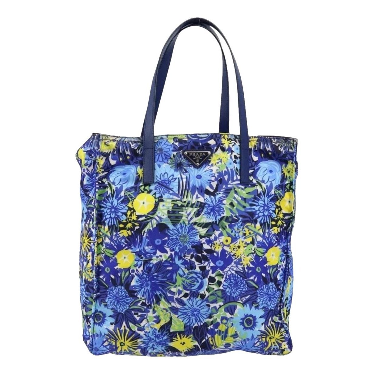 Tote