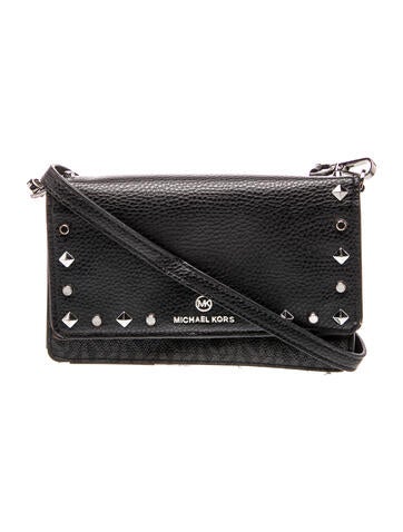Michael Kors Balenciaga Pompon