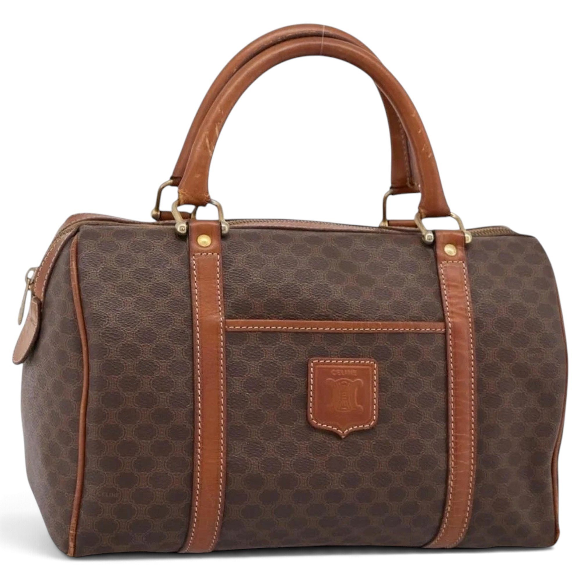 Celine Handbag