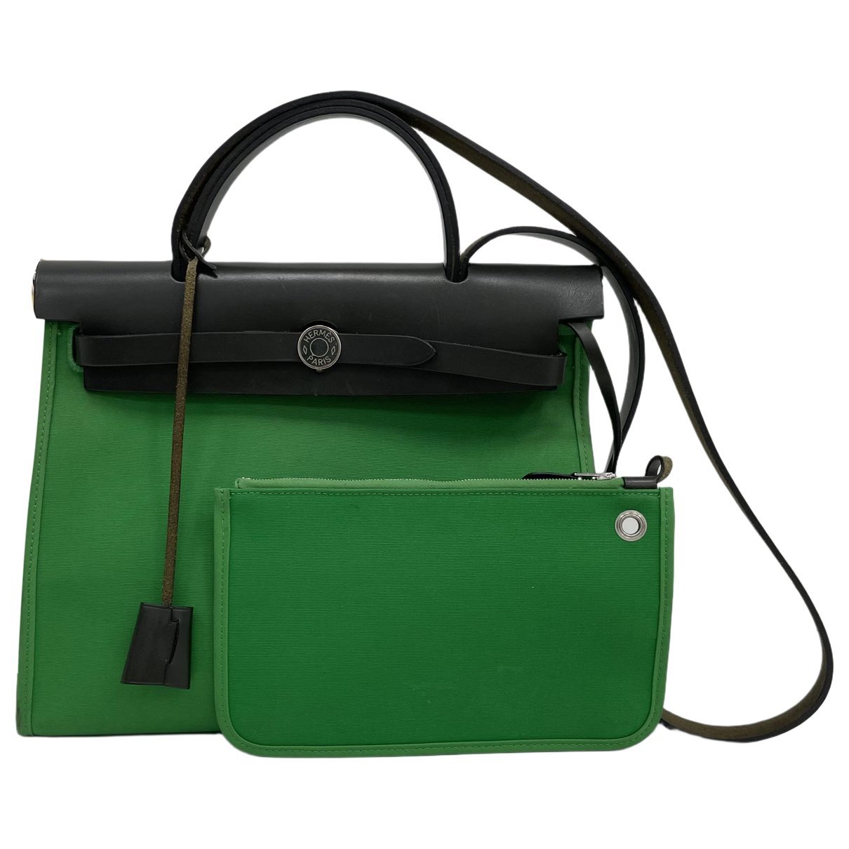 Herbag cloth handbag