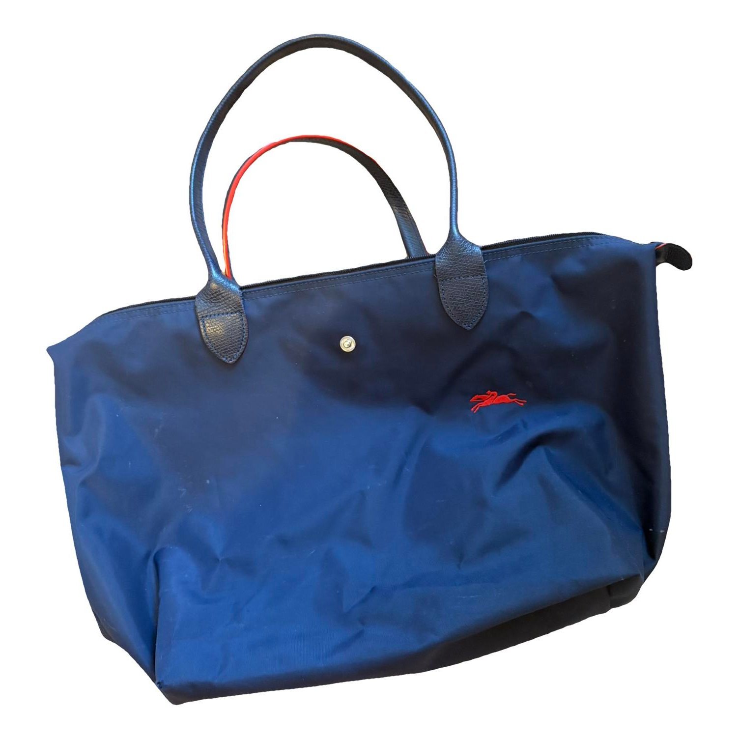 Pliage handbag