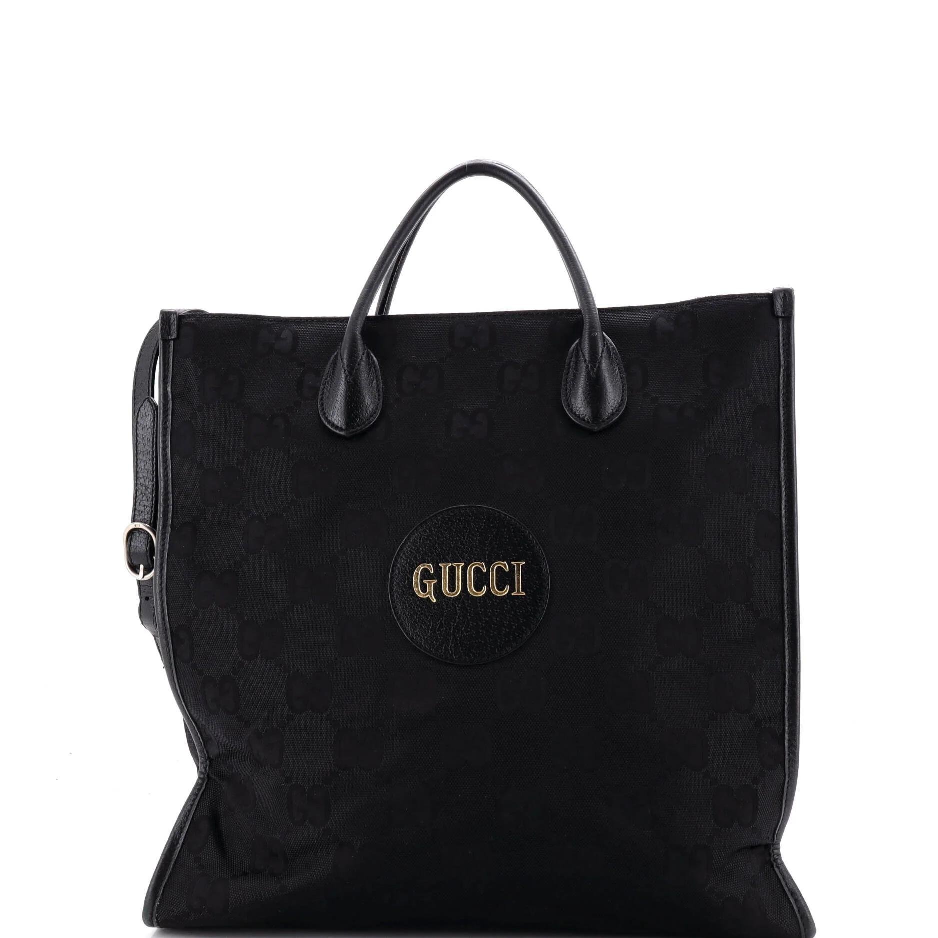 Tote