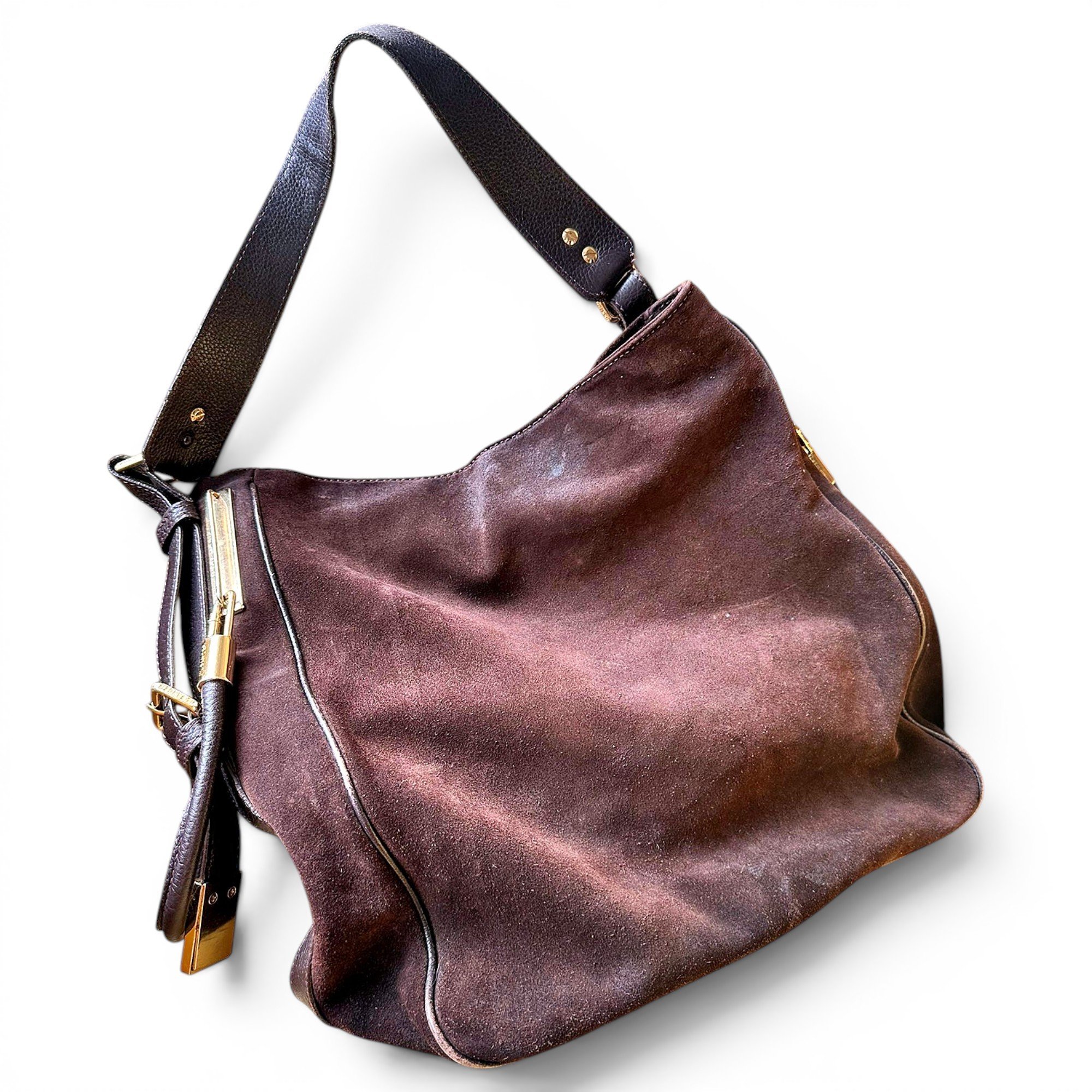 Jil Sander Tote