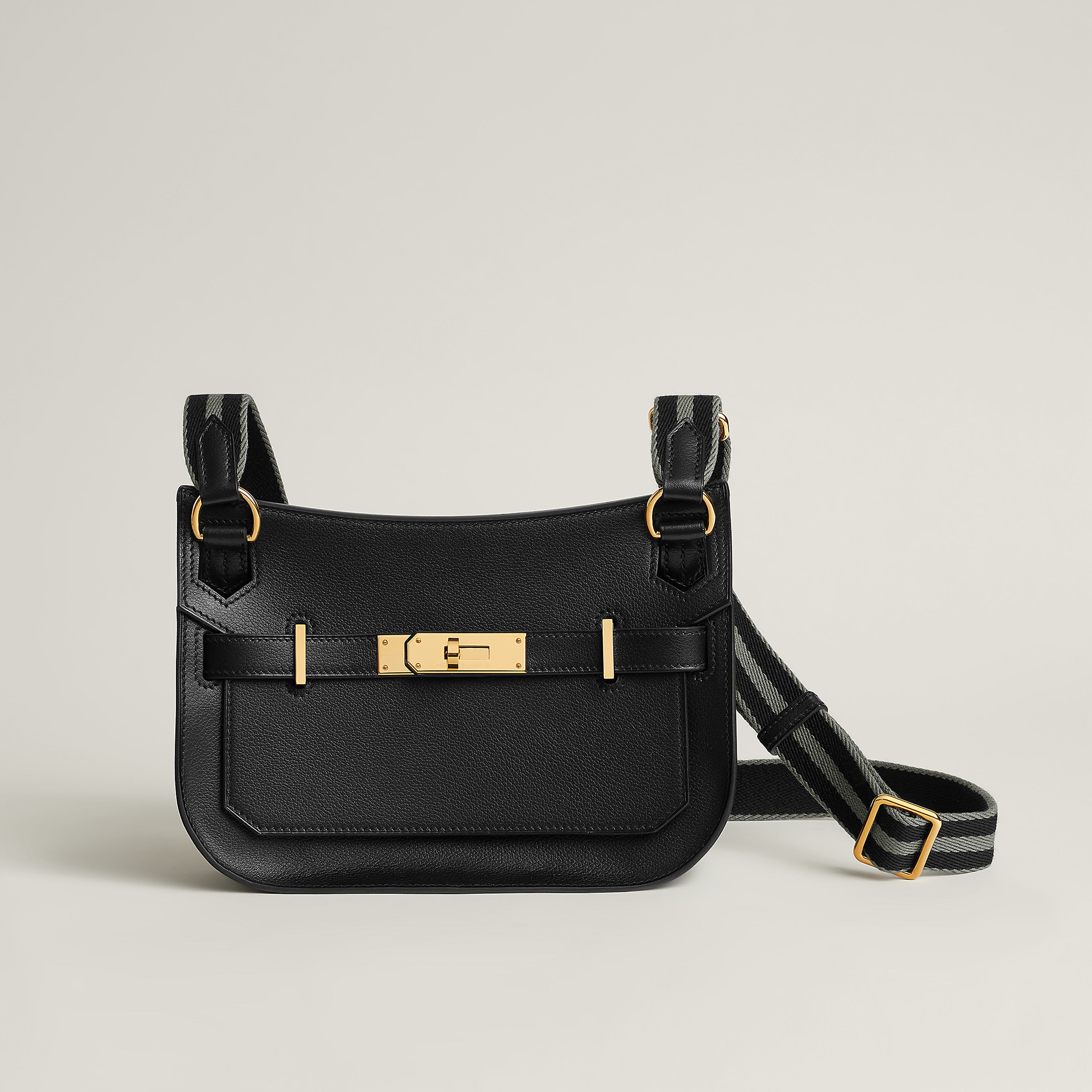 Jypsiere mini bag