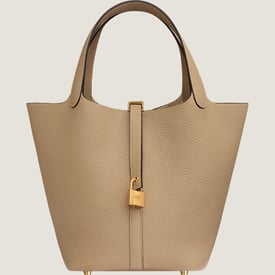 Picotin Lock 22 Bag