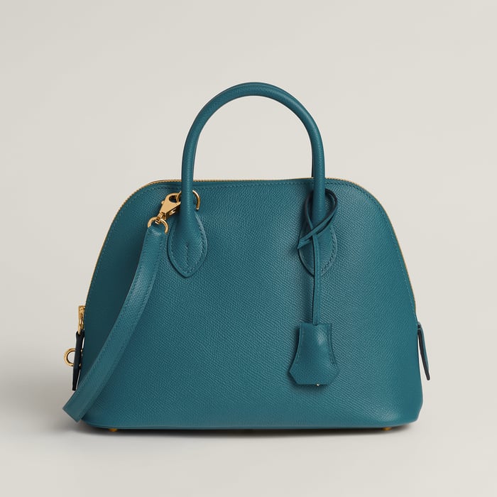 Colvert Bolide 1923 - 25 Bag