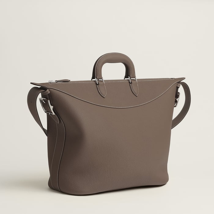 Étoupe Etriviere 40 Bag